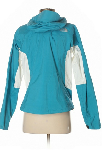 NWOT North Face Summit Series Jacket - Picture 2 of 2